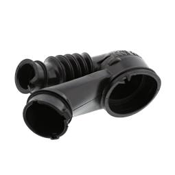 Washing Machine Tub Drain Tube