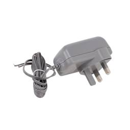 ADAPTER
