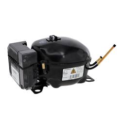 Compressor, VESD9C