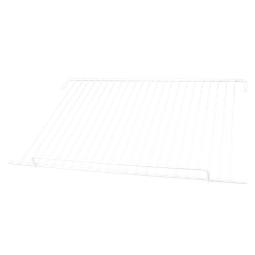 galler, 478x341.5mm