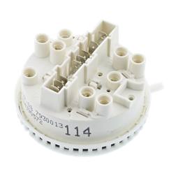 Washing Machine Pressure Switch