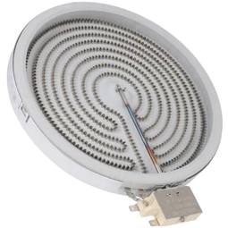 Strahlungsheizer - 2300W