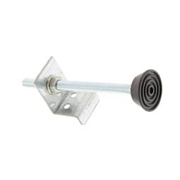 dispositivo,antivuelco,IKEA,122mm
