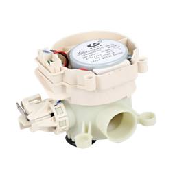 diverter, 45/FT/TURBIDITY(220V