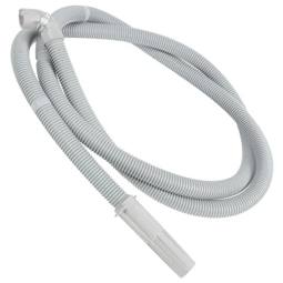 Zur Ansicht bitte hier klicken.