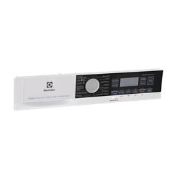 BEDIENBLENDE,WEISS,ELECTROLUX,