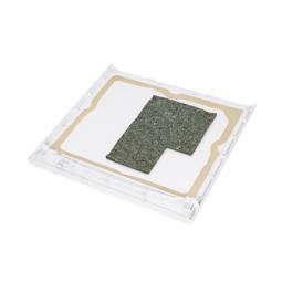 work top, 596.5x491.5mm