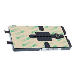PCB, LCD