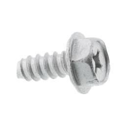 screw, door hinge, 4.8x11 PH