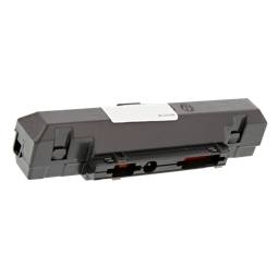 Satz,Kontrollelektronik,SCL M6 COM.3S 2B 220