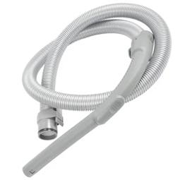 Vacuum Cleaner Suction Hose Assembly