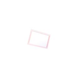 lid,bin,small,7902,128.1x91.5mm