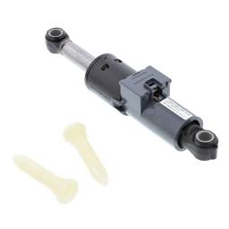 Dämpfer, mit Stift, Fühler