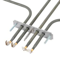 Oven Heating Element