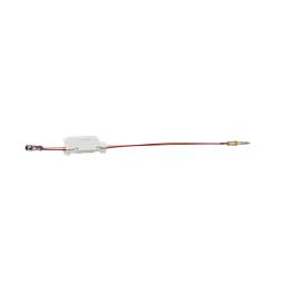 sensor, thermocouple, left, L=350mm
