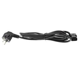 power cable