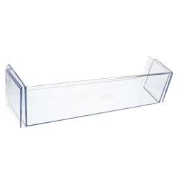 FLESSENREK,AEG,296, 440.5X112M