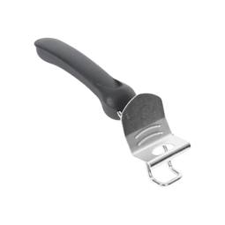 Oven Grill Pan Handle
