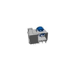 image.click.view