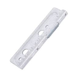 Oven Door Right Hand Hinge Support