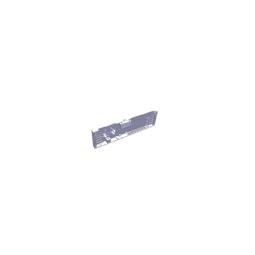panel obslugi,nierdzewny,AEG,F88450VI1P
