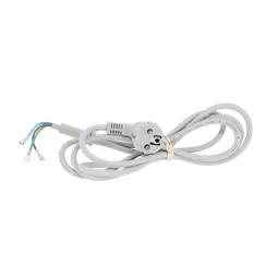power cable