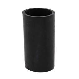 hose, motor, sump, D33X3X71,5