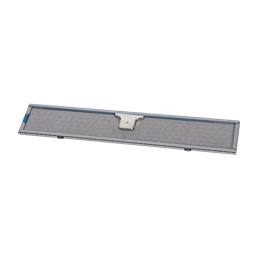 fat filter, Drawer, Dion512x92x9