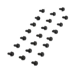 confezione,distanziatore,griglia,22pcs.