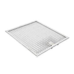 Fettfilter, 267,5x305,5
