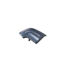 button, floor nozzle,