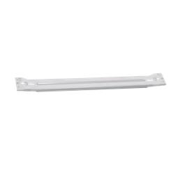 hanger, spring, set,