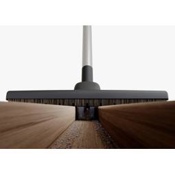 AZE161 EXTRA WIDE NOZZLE 32MM