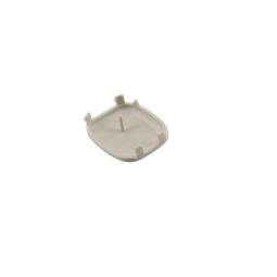 cover, joint, white