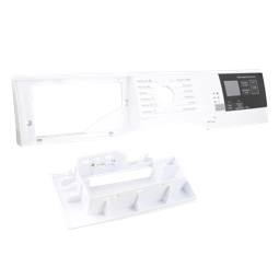 panel obslugi,uchwyt,Electrolux,EW8H458BP,PL