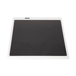 Cooking Top With Frame - 60cm