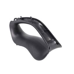 handle, inner