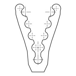 image.click.view