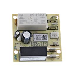 PCB