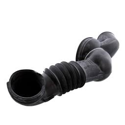 Conjunto de manguera de desagüe para lavadora