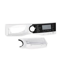 control panel,Handle,Husqvarna,SV,SYM