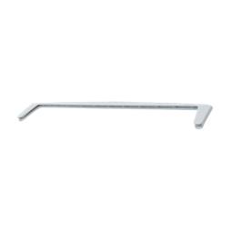 trim, front, white, 478x80