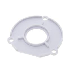 cover, water distributor
