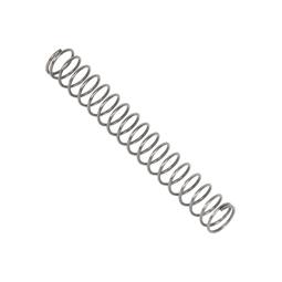 Fridge / Freezer Bearing Bolt