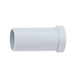 service tube, L=69,5mm