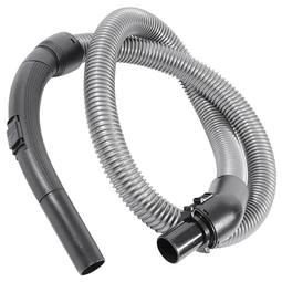Vacuum Cleaner Suction Hose Assembly