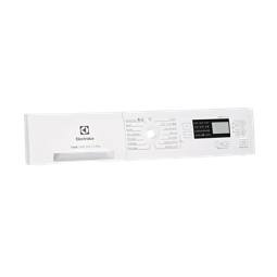 bandeau, blanc, Electrolux