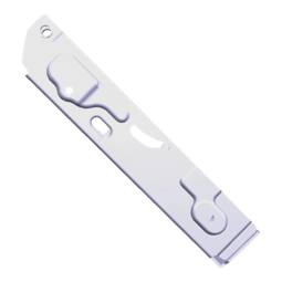 scharnier, ovendeur, 5,7-6,5kg