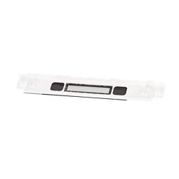 kontrolpanel, komplet, Electrolux, 7801,334.6x41.6mm