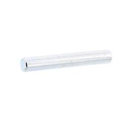 shaft, roller